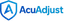 Acuadjust Logo